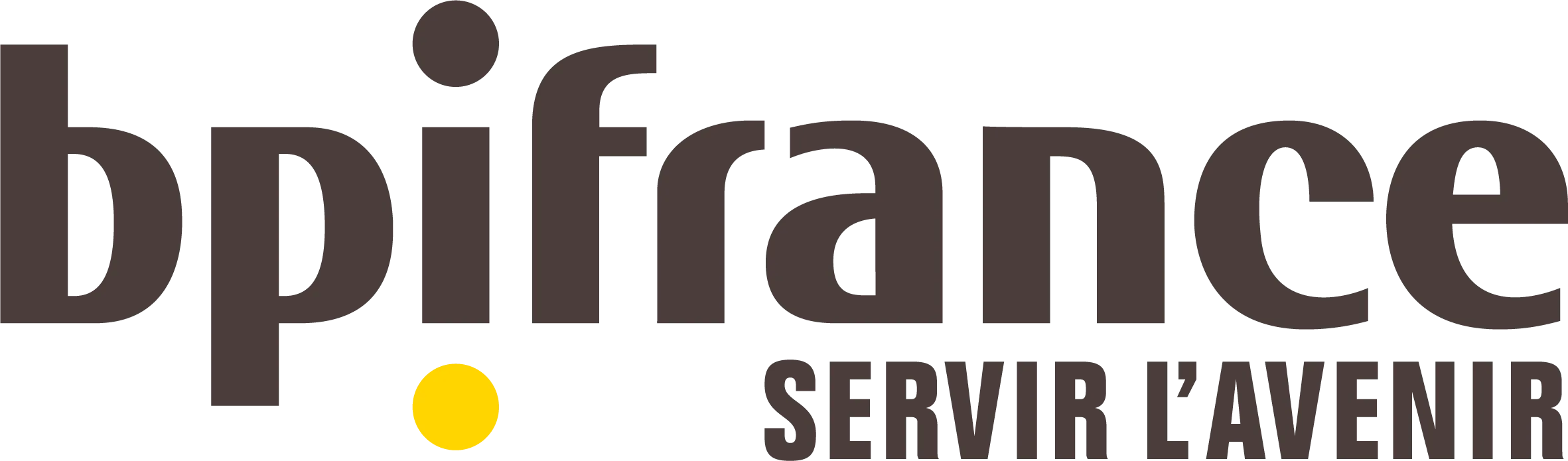 BPI France