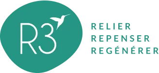 R3
