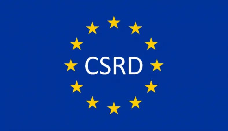 CSRD