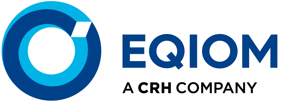 Eqiom