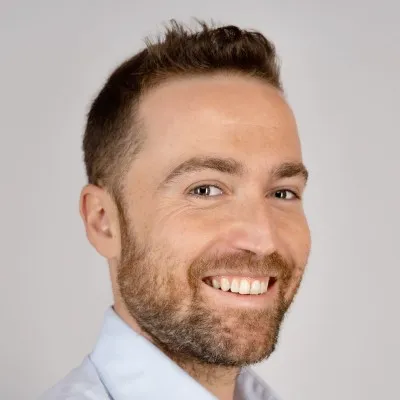 Julien Montant