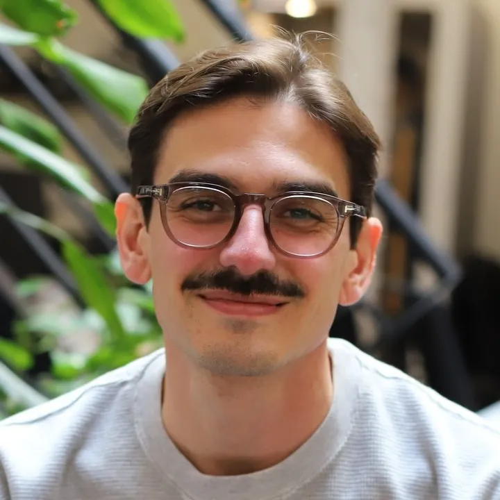 Maxime Aboukrat